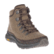 Merrell Ontario X SK WAX - Mens, Dark Oak, Medium, 9, J36141-251-09.0