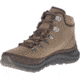 Merrell Ontario X SK WAX - Mens, Dark Oak, Medium, 9, J36141-251-09.0