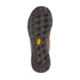 Merrell Ontario X SK WAX - Mens, Dark Oak, Medium, 9, J36141-251-09.0