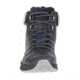 Merrell Ontario X SK Wool - Womens, Granite, Medium, 7, J35986-056-07.0
