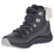 Merrell Ontario X SK Wool - Womens, Granite, Medium, 7, J35986-056-07.0