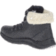 Merrell Ontario X SK Wool - Womens, Granite, Medium, 7, J35986-056-07.0