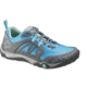 Merrell Proterra Vim Sport Shoe - Women's-6 US-Sea Shore