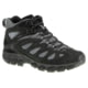 Merrell Pulsate Mid Waterproof Hiking Boot - Mens