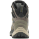 Merrell Rogue Hiker Mid Gore-Tex Shoes - Mens, Boulder, 13, J037159-M-13