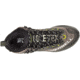 Merrell Rogue Hiker Mid Gore-Tex Shoes - Mens, Boulder, 13, J037159-M-13