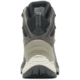 Merrell Rogue Hiker Mid Gore-Tex Shoes - Womens, Brindle, 8, J037344-M-8