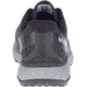 Merrell Rubato Trailrunning Shoe - Mens, Black, 10, Black, 10, J135241-Black-10