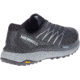 Merrell Rubato Trailrunning Shoe - Mens, Black, 10, Black, 10, J135241-Black-10