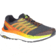 Merrell Rubato Trailrunning Shoes - Mens, HV Black, 10.5, J135243-10.5
