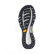 Merrell Rubato Trailrunning Shoes - Mens, HV Black, 10.5, J135243-10.5
