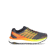Merrell Rubato Trailrunning Shoes - Mens, HV Black, 10.5, J135243-10.5
