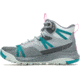 Merrell Siren 4 Mid Gore-Tex Shoes - Womens, Monument, 10, J037284-M-10