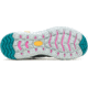 Merrell Siren 4 Mid Gore-Tex Shoes - Womens, Monument, 10, J037284-M-10