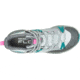 Merrell Siren 4 Mid Gore-Tex Shoes - Womens, Monument, 10, J037284-M-10
