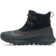 Merrell Siren 4 Thermo Demi Waterproof Shoes - Womens, Black, 9.5 US, J036750-09.5