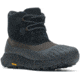 Merrell Siren 4 Thermo Demi Waterproof Shoes - Womens, Black, 9.5 US, J036750-09.5