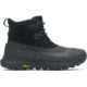 Merrell Siren 4 Thermo Demi Waterproof Shoes - Womens, Black, 9.5 US, J036750-09.5