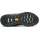 Merrell Siren 4 Thermo Demi Waterproof Shoes - Womens, Tobacco, 8 US, J036998-08.0