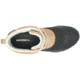 Merrell Siren 4 Thermo Demi Waterproof Shoes - Womens, Tobacco, 8 US, J036998-08.0