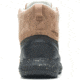Merrell Siren 4 Thermo Demi Waterproof Shoes - Womens, Tobacco, 8 US, J036998-08.0