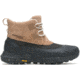 Merrell Siren 4 Thermo Demi Waterproof Shoes - Womens, Tobacco, 8 US, J036998-08.0
