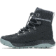 Merrell Siren 4 Thermo Mid Waterproof Shoes - Womens, Black, 9 US, J036658-09.0