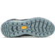 Merrell Siren 4 Thermo Mid Waterproof Shoes - Womens, Black, 9 US, J036658-09.0