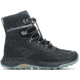 Merrell Siren 4 Thermo Mid Waterproof Shoes - Womens, Black, 9 US, J036658-09.0
