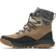 Merrell Siren 4 Thermo Mid Waterproof Shoes - Womens, Tobacco, 7 US, J036994-07.0
