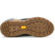 Merrell Siren 4 Thermo Mid Waterproof Shoes - Womens, Tobacco, 7 US, J036994-07.0