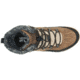Merrell Siren 4 Thermo Mid Waterproof Shoes - Womens, Tobacco, 7 US, J036994-07.0