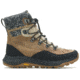 Merrell Siren 4 Thermo Mid Waterproof Shoes - Womens, Tobacco, 7 US, J036994-07.0