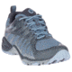 Merrell Siren Edge Q2 Waterproof - Womens, Bluestone, Medium, 9, J65414-400-09.0