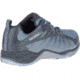 Merrell Siren Edge Q2 Waterproof - Womens, Bluestone, Medium, 9, J65414-400-09.0