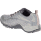 Merrell Siren Edge Q2 Waterproof - Womens, Frost, 9, J46610-100-09.0