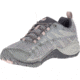 Merrell Siren Edge Q2 Waterproof - Womens, Frost, 9, J46610-100-09.0