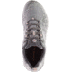 Merrell Siren Edge Q2 Waterproof - Womens, Frost, 9, J46610-100-09.0