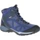 Merrell Siren Sport Q2 Mid Waterproof Hiking Boot - Women's