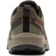 Merrell Speed Eco Waterproof Shoes - Mens, Avocado/Kangaroo, 11.5, J037003-M-11.5