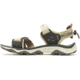 Merrell Speed Fusion Strap Shoes - Mens, Incense Sb, 12, J004991-M-12