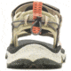 Merrell Speed Fusion Strap Shoes - Mens, Incense Sb, 12, J004991-M-12