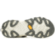 Merrell Speed Fusion Strap Shoes - Mens, Incense Sb, 12, J004991-M-12