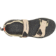 Merrell Speed Fusion Strap Shoes - Mens, Incense Sb, 12, J004991-M-12
