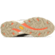 Merrell Speed Solo Mid Waterproof Shoes - Mens, Clay/Olive, 8.5 US, J004535-08.5