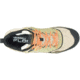 Merrell Speed Solo Mid Waterproof Shoes - Mens, Clay/Olive, 8.5 US, J004535-08.5