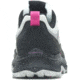 Merrell Speed Solo Mid Waterproof Shoes - Womens, Black/Birch, 10, J005024-M-10