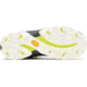 Merrell Speed Solo Mid Waterproof Shoes - Womens, Jade, 10 US, J005098-10.0