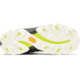 Merrell Speed Solo Mid Waterproof Shoes - Womens, Jade, 10 US, J005098-10.0