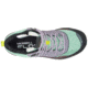 Merrell Speed Solo Mid Waterproof Shoes - Womens, Jade, 10 US, J005098-10.0